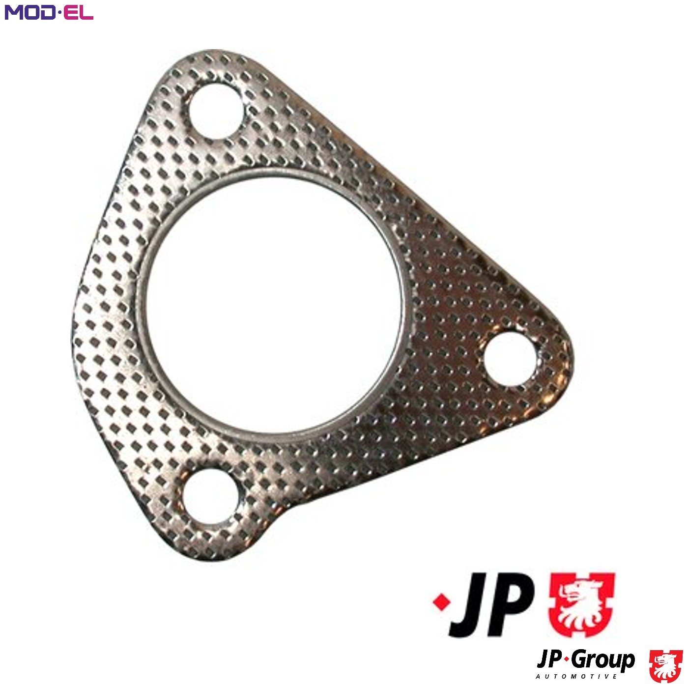 GASKET EXHAUST PIPE 1121102200 FOR VW LT28-50/�/Platform/Chassis/Van/Bus  AUDI