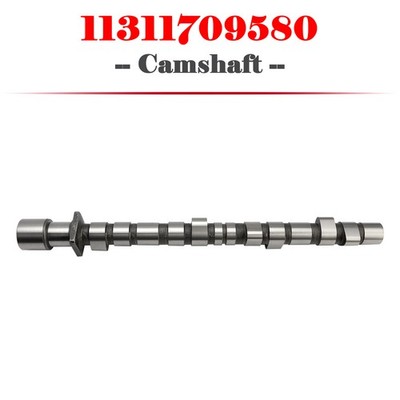 Camshaft for BMW 3er E30 Touring E30 5er E34 316i 318i 1987-1998 11311709580