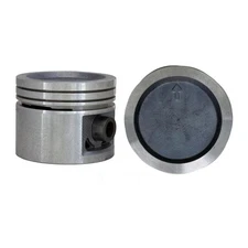 ENGINETECH PISTON GM BUICK 3.8L 231 DISH TOP SIZE 020