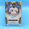 2024 Topps Five Star - J.P. Martinez - Rookie Auto!