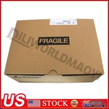 Mitsubishi MDS-D-SP-320 Servo Drive New In Box MDS-D-SP-320 Fast Free Shipping