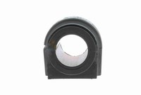 Vaico Spurstangenkopf V10-9616 FüR Audi Seat Skoda VW