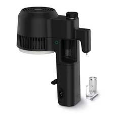 Still Spirits Air Still Pro Head Unit