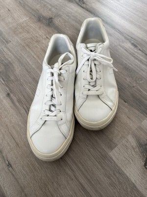 Veja Damen Sneaker Gr.39 getragen
