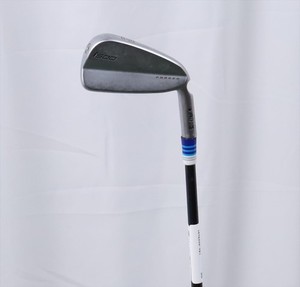 Ping I500 3 Iron | eBay