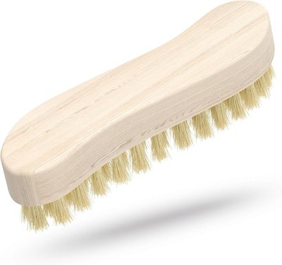 Scheuerbürste aus Holz - Robust & Langlebig, Ukraine
