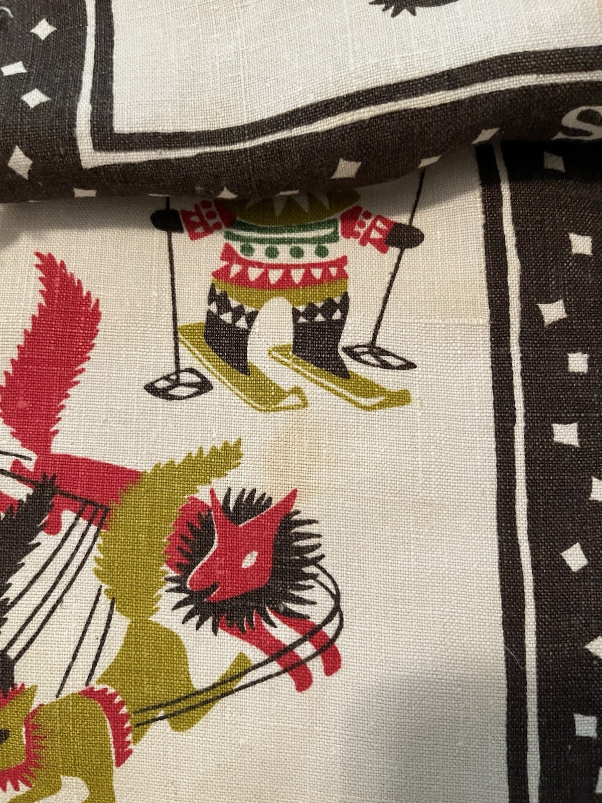 Picture 8 of 10