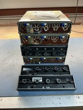 Collins TDR-950L Transponder