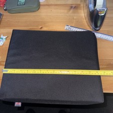 Shakespeare Beta Box Midwater Seat Cusion Brand New..