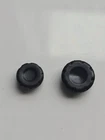 New Nikon PC & 10-Pin Remote Cap for F100 F5 D1 D100 D200 D2