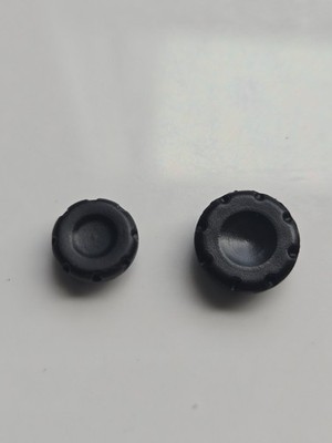 New Nikon PC & 10-Pin Remote Cap for F100 F5 D1 D100 D200 D2
