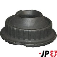 Jp Group Domlager FederbeinstüTzlager Jp 1142400800 FüR A6 Passat Audi Vw A4 B5