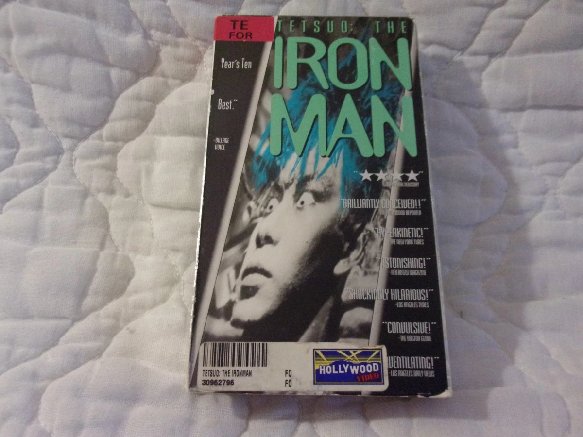 Unrated Edition Foreign Language Japanese VHS Tape Films for sale