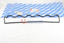 Joint de culasse Fiat MAREA