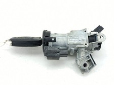 H1BT15607AB STARTER SWITCH / 207051 FOR FORD TRANSIT CUSTOM V362 AUT