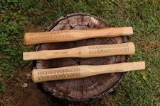 Replacement Craftsman Hammer Handle with Grip - New Old Stock