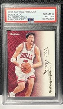 Finding the Best Group Break Experience 14