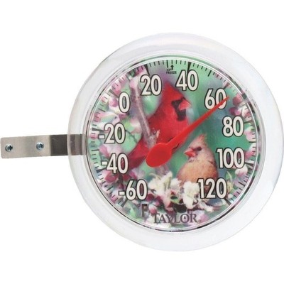 Taylor Outdoor Thermometer