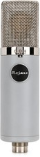 Mojave Audio Ma-301fet Large-diaphragm Condenser Microphone - Vintage Gray