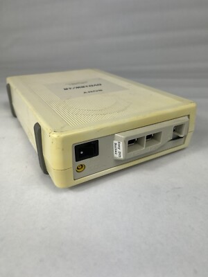 新品　未使用　SONY DVD±RW±R/CDドライブ DRX-510UL Sony Drx-510ul Dvd/cd Rewritable Usb/ilink External Drive A0907