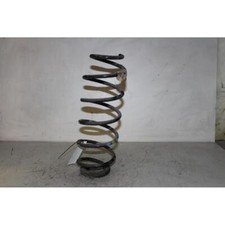 Ressort divers Alfa Romeo GIULIETTA