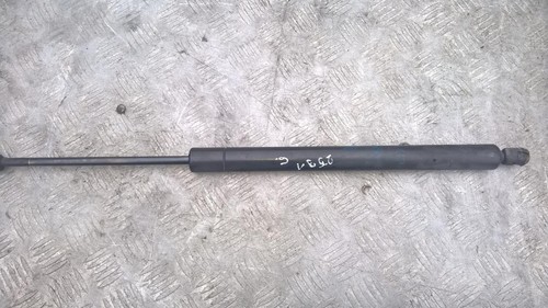 Ford Galaxy 2001 Trunk Luggage Shock Lift Cylinder, Gas Pressure S #96565-99