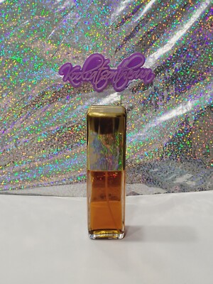 新品・未使用Estee Lauderプライベートコレクション パルファム 7ml Estee Lauder PRIVATE COLLECTION Pure Fragrance Spray 1.75 fl oz