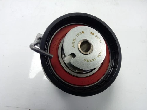 1635049280 Kit Distribucion para FORD FUSION (CBK) * 6738066 - Imagen 3 de 4