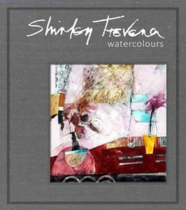 Shirley Trevena | eBay Shirley Trevena | eBay