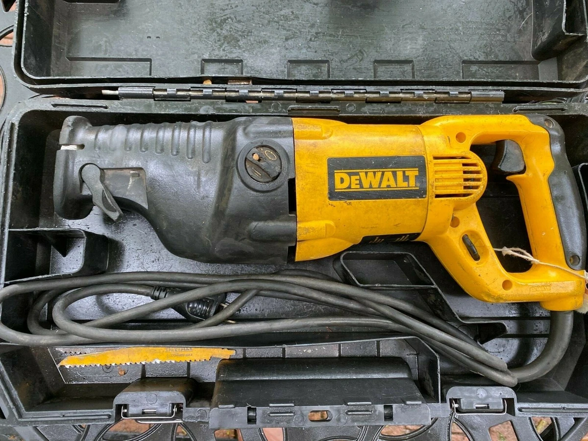 Dewalt dw311 deals