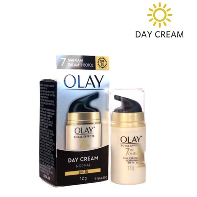 best olay day moisturizer