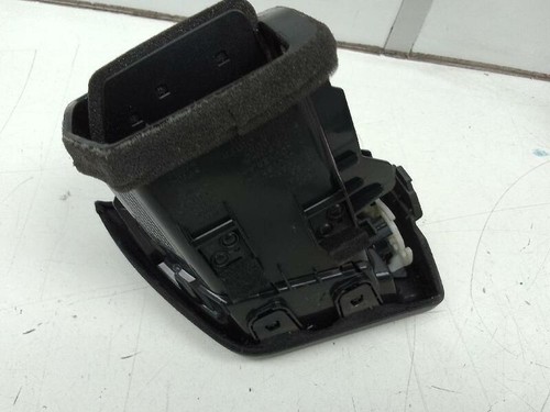 E9895311100 aireador izquierdo para TOYOTA RAV 4 IV 2.0 EXECUTIVE 2013 513882 - Imagen 3 de 5