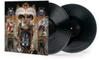 Michael Jackson – Dangerous - 2 x LP Vinyl Records 12" - NEW Sealed