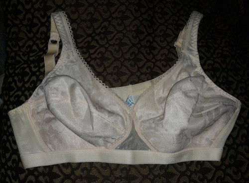 70s bra