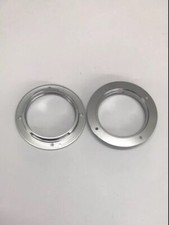 for Sony Universal Mount SLR Camera Repair Parts