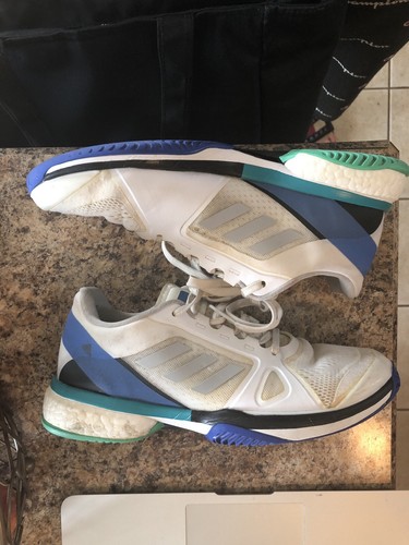 stella mccartney barricade boost