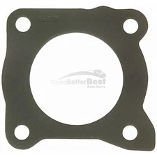 One New Fel-Pro Fuel Injection Throttle Body Mounting Gasket 60889 MD188086