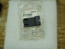 Bosch Model: 3842168850 Proximity Switch Mounting. Unused Old Stock. 