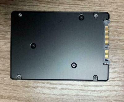 960GB Samsung SM863 SSD Solid State Drive MZ-7KM960N MZ7KM960HAHP