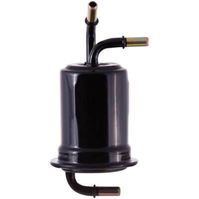 Fuel Filter  Premium Guard  PF5356
