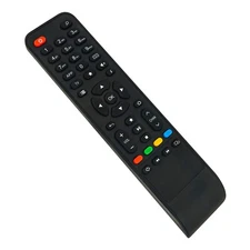 Replacement Remote Control for MAG Infomir TV Box MAG 520 MAG 420 MAG 522 MAG322
