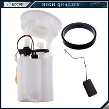 For Mercedes-Benz C230 C240 C280 C320 CLK320 E8475M Fuel Pump Module Assembly