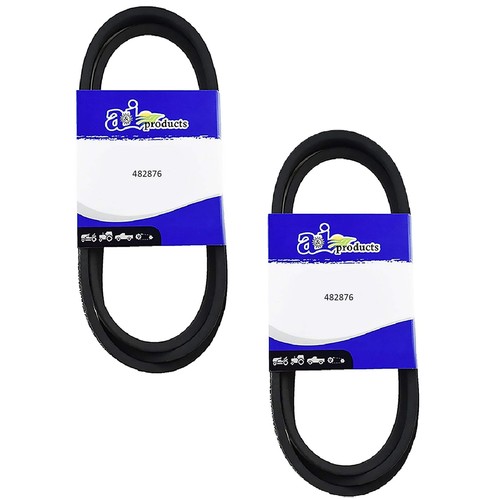 Australian Tuta Cinghia Di Trasmissione Originale SCAG Per Tagliaerba Turf Tiger - Codice OEM 482876, Ricambio Di Qualità Cintura Per Tagliaerba Scag Australian Tuta Cinghia Di Trasmissione Originale SCAG Per Tagliaerba Turf Tiger - Codice OEM 482876, Ricambio Di Qualità Cintura Per Tagliaerba Scag