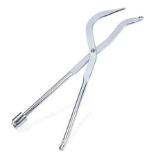 Drum Brake Return Spring Dual-End Pliers Removal and Installation Tool