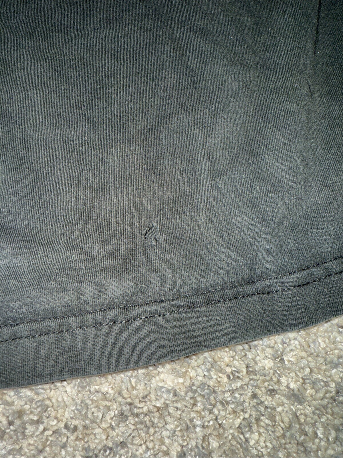 odd future shirt - image 4