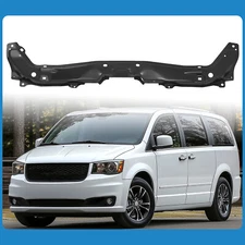 For Dodge Grand Caravan 2011-2020 Radiator Core Support Upper Tie Bar 68023327AC