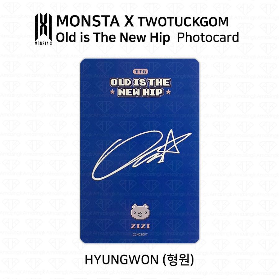 MONSTA X TWOTUCKGOM サイン会応募券 s-l1200.jpg