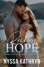 Reckless Hope: 1