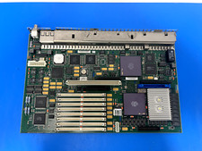 DEC 54-21177-02 DEC DIGITAL VAXSTATION 4000-90A MOTHERBOARD VS49K-AB MB board