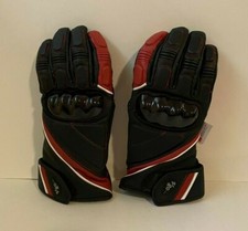 Vgo 3M Thinsulate Lined Unisex Winter Outdoor, Running, Cycling Gloves Medium